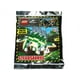 thumbnail image 3 of Miniset Lego Jurassic World Dinosaurio Estegosaurio, 3 of 3