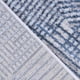 thumbnail image 3 of Mashini Alfombra Frise Genova 150X200 Alerces, 3 of 3