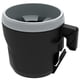 thumbnail image 1 of Portavasos Sea-Doo LinQ 295100935 para recipientes de bebidas, 1 of 2