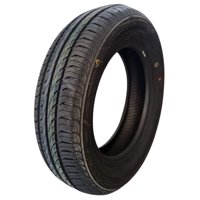 Fronway - Neumatico 165/70 R14 Ecogreen 66 81T