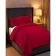 thumbnail image 3 of Cubrecama De Verano Quilt 1 5 Plazas Con Pompon Color Burdeo, 3 of 4