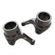 thumbnail image 4 of 2x 1/10 RC Trunk Steering Cups Reemplazo Para Kyosho MP10 MP10T MP9 RC Car, 4 of 5