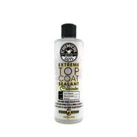 Chemical Guys - Cera&Sellador De Autos Top Coat (473 Ml)