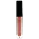 thumbnail image 2 of Brillo de Labios Ga-de Crystal Lights Unicornio Brillo, 2 of 4