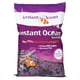 thumbnail image 1 of Sea Salt Instant Ocean para acuario marino 189L, 1 of 7