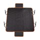 thumbnail image 1 of Funda Cubre Asiento de Auto Impermeable para tus Mascotas, 1 of 3