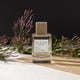 thumbnail image 3 of Perfume CLEAN RESERVE Suede Oud Eau de Parfum, 100 ml, 3 of 5
