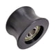 thumbnail image 1 of Rueda de rodamiento para máquina de remo, multiusos, resistente, fácil instalación, equipo de Fitness, rueda guía deslizante, práctica para Fitness en, 1 of 5