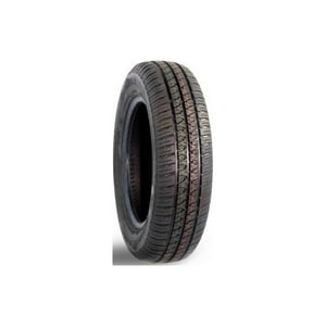 Doubleking - Neumático 155/65 R13 Direccional Dk316 73T Tl