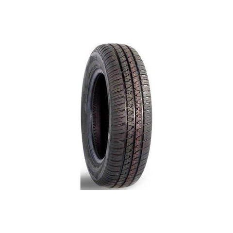 Neumático 155/65 R13 Direccional Dk108 73T Tl Doubleking