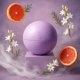 thumbnail image 2 of Perfume EZE AWE EDP 30 ml para mujer Premium de larga duración, 2 of 9