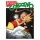 thumbnail image 1 of Condorito 4° Libro, 1 of 2
