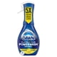 thumbnail image 1 of Dish Spray Dawn Powerwash Lemon, kit de inicio de jabón para platos, 473 ml, 1 of 8