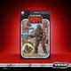 thumbnail image 2 of Figura de acción STAR WARS The Vintage Collection Krrsantan, 2 of 9