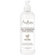thumbnail image 2 of Loción Corporal SheaMoisture Daily Hydration 473 ml Coco, 2 of 3