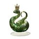 thumbnail image 4 of Adorno De Serpiente De Acrílico Para Mesa, Centro De Mesa Para Escritorio De Interior Y Dormitorio, 4 of 5