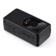 thumbnail image 4 of Rastreador GPS 4G MICODUS MP90G 4G 3000mAh + Configuración + Sim, 4 of 8