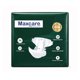 thumbnail image 3 of Pañal Adulto Pureguard Premium Talla M - 8 unidades, 3 of 5