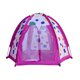 thumbnail image 2 of Tienda de Juego Rosada, 2 of 5