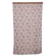 thumbnail image 2 of Ventana cortina cortina valance gasa cortina puerta cortinas voile 150x250cm marrón, 2 of 3