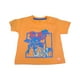 thumbnail image 1 of Polera Bebé Niño Naranjo Pillin, 1 of 3