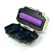 thumbnail image 3 of Linterna De Cabeza Potente Recargable Hx-815 Blanco Beige, 3 of 3
