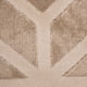 thumbnail image 3 of Alfombra Main 160X230 6928 Beige, 3 of 3
