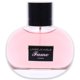 thumbnail image 2 of Perfume Glenn Perri Unbelievable Fame EDP 100 ml para mujer, 2 of 6