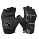 thumbnail image 3 of Guantes medio dedo para moto Motowolf 0327, 3 of 5