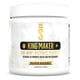 thumbnail image 1 of King Maker 13 En 1 Masculinidad Y Volumen Muscular Fuerza, 1 of 3