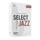 thumbnail image 5 of Cañas Saxo Alto 2H 10 pack ORRS10ASX2H Daddario, 5 of 5