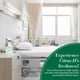 thumbnail image 5 of Limpiador desodorizante germicida Citrus II Hospital 650 ml, 5 of 7
