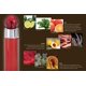 thumbnail image 4 of Perfume Perry Ellis 360° para hombre, 360°, rojo, 360°, muy azul, 360°, negro, 4 of 7