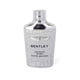 thumbnail image 2 of BENTLEY BENTLEY INFINITE RUSH WHITE EDITION 100ML, 2 of 2
