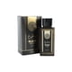 thumbnail image 2 of Perfume Black Noir, 1 Un, 2 of 3