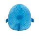 thumbnail image 3 of Peluche Squishmallows Original Refalo The Blue Pufferfish, 3 of 9