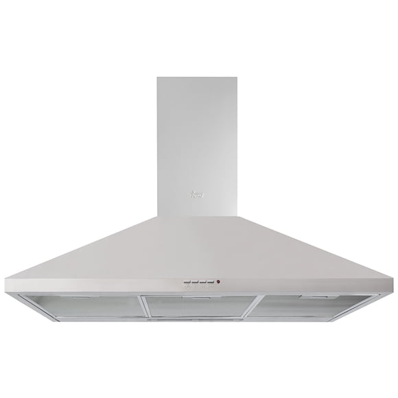 Campana 90 cm Dbb 90 Inox