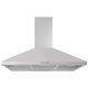 thumbnail image 1 of Campana 90 cm Dbb 90 Inox, 1 of 6