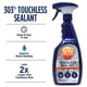 thumbnail image 2 of Sellador 303 Products Touchless SiO2 Activado por Agua 946 mL, 2 of 9