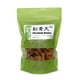 thumbnail image 1 of Herb USTCM Rhodiola Rosea 114 g, 1 of 2