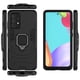 thumbnail image 5 of FOXDOCK Funda Antigolpes para Samsung Galaxy A52 5G – Protección Total con Soporte y Diseño Robusto, 5 of 5
