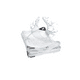 thumbnail image 1 of Cortina PVC Roller Transparente 3x2m para Terraza, 1 of 3