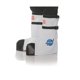 thumbnail image 2 of Disfraz de astronauta blanco para adulto, de Underwraps, 2 of 2