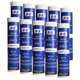 thumbnail image 1 of Grasa LewisCare BX-434 NSF H1 Grado Alimenticio 400g, 1 of 2