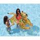 thumbnail image 3 of Swimline Tiger para montar en piscina con dimensiones de 185 x 89 x 89 cm, 3 of 6
