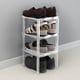 thumbnail image 2 of Organizador De Zapatos 4 Niveles Balvi, 2 of 2