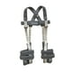 thumbnail image 5 of Correas De Pavlik Gris - XL, 5 of 6