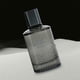 thumbnail image 5 of Perfume David Beckham Beyond Eau De Toilette 90 ml para hombre, 5 of 7