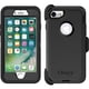thumbnail image 2 of Funda OtterBox Defender Series para iPhone SE de tercera y segunda generación, iPhone 8 y iPhone 7, 2 of 4