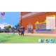 thumbnail image 2 of Videojuego Maximum Entertainment Leo el Gato Bombero para Nintendo Switch, 2 of 6